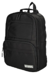 Obrázek z Enrico Benetti Aruba 62156 Black 20 L 