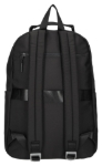 Obrázek z Enrico Benetti Aruba 62156 Black 20 L 