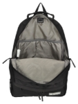 Obrázek z Enrico Benetti Aruba 62156 Black 20 L 
