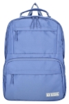 Obrázek z Enrico Benetti Aruba 62156 Jeansblue 20 L 