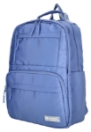 Obrázek z Enrico Benetti Aruba 62156 Jeansblue 20 L 