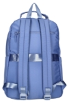 Obrázek z Enrico Benetti Aruba 62156 Jeansblue 20 L 