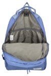 Obrázek z Enrico Benetti Aruba 62156 Jeansblue 20 L 