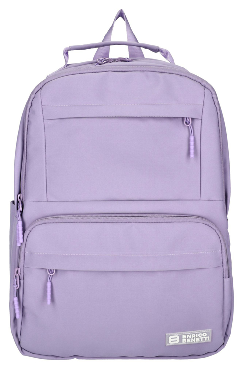 Obrázek z Enrico Benetti Aruba 62156 Lilac 20 L 