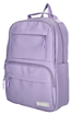 Obrázek z Enrico Benetti Aruba 62156 Lilac 20 L 