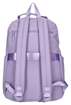 Obrázek z Enrico Benetti Aruba 62156 Lilac 20 L 
