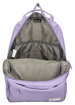 Obrázek z Enrico Benetti Aruba 62156 Lilac 20 L 