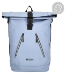 Obrázek z Enrico Benetti Bergen 56003 Jeansblue 22 L 