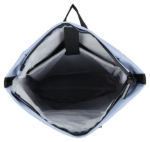 Obrázek z Enrico Benetti Bergen 56003 Jeansblue 22 L 