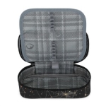 Obrázek z Bagmaster DIGITAL 25 A studentský penál – vesmír Černá 