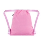 Obrázek z Bagmaster ALFA 25 A malý školní set pro prvňáčky – víla Vícebarevná 18 l 