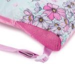 Obrázek z Bagmaster ALFA 25 A malý školní set pro prvňáčky – víla Vícebarevná 18 l 