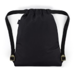 Obrázek z Bagmaster ALFA 25 B malý školní set pro prvňáčky – stíhačky Zelená 18 l 