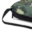 Obrázek z Bagmaster ALFA 25 B malý školní set pro prvňáčky – stíhačky Zelená 18 l 