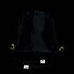 Obrázek z Bagmaster BETA 25 A malý školní set pro prvňáčky – papoušek Černá 18 l 
