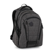 Obrázek z Bagmaster BAG 25 A studentský set – šedý Šedá 30 l 