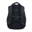 Obrázek z Bagmaster ENERGY 25 A studentský set – černý Černá 19 l 