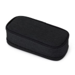 Obrázek z Bagmaster ENERGY 25 A studentský set – černý Černá 19 l 