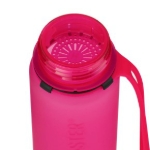 Obrázek z Bagmaster ALFA 25 A velký školní set pro prvňáčky – víla Vícebarevná 18 l 