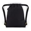 Obrázek z Bagmaster ALFA 25 B velký školní set pro prvňáčky – stíhačky Zelená 18 l 