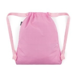 Obrázek z Bagmaster DOPI 25 A velký školní set pro prvňáčky – motýlci Růžová 18 l 