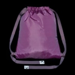 Obrázek z Bagmaster DOPI 25 A velký školní set pro prvňáčky – motýlci Růžová 18 l 