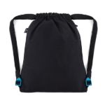 Obrázek z Bagmaster DOPI 25 B velký školní set pro prvňáčky – motorka Modrá 18 l 