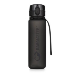 Obrázek z Bagmaster LUMI 25 C velký školní set pro prvňáčky – dinosarus Zelená 18 l 