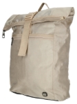 Obrázek z Enrico Benetti Cornell 47229 Champagne 21 L 