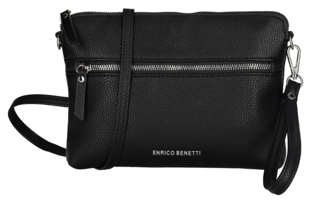 Obrázek z Enrico Benetti Sarah 66713 Black 