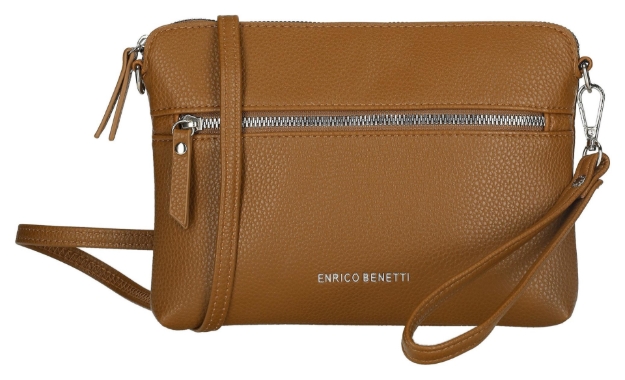 Obrázek z Enrico Benetti Sarah 66713 Cognac 