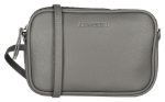 Obrázek z Enrico Benetti Sarah 66714 Midgrey 
