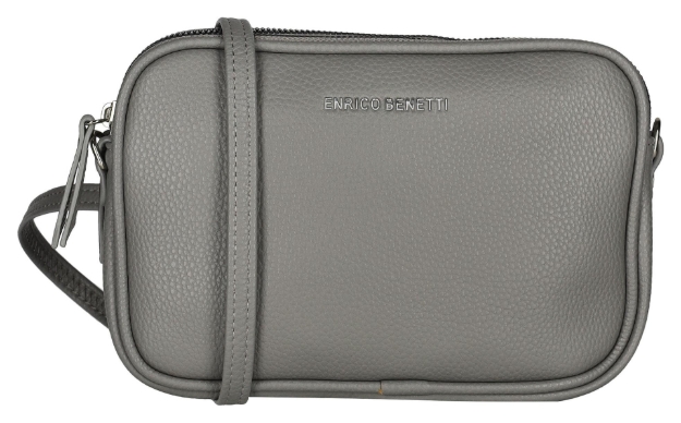 Obrázek z Enrico Benetti Sarah 66714 Midgrey 