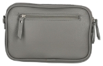 Obrázek z Enrico Benetti Sarah 66714 Midgrey 