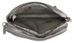 Obrázek z Enrico Benetti Sarah 66714 Midgrey 