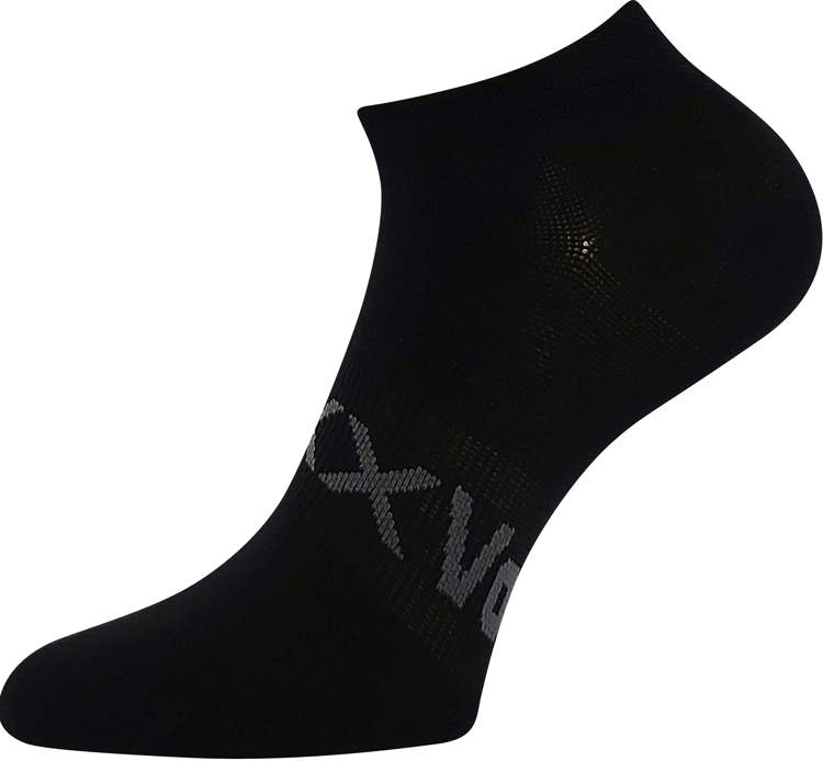 Obrázek z VOXX® ponožky Rex 20 černá 3 pár 