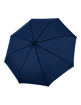 Obrázek z DOPPLER Hit Magic XL AC Marine – plně automatický deštník modrá 