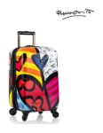 Obrázek z Heys Britto A New Day S,M,L S: 50 l  / M: 87 l  / L: 132 l   / 