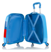 Obrázek z Heys Kids Paw Patrol 4w Blue 2 26 L 