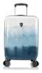 Obrázek z Heys Tie-Dye Blue S,M,L S: 48 l  / M: 87 l  / L: 132 L 