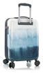 Obrázek z Heys Tie-Dye Blue S,M,L S: 48 l  / M: 87 l  / L: 132 L 