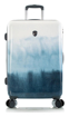 Obrázek z Heys Tie-Dye Blue S,M,L S: 48 l  / M: 87 l  / L: 132 L 