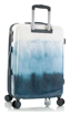 Obrázek z Heys Tie-Dye Blue S,M,L S: 48 l  / M: 87 l  / L: 132 L 