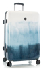 Obrázek z Heys Tie-Dye Blue S,M,L S: 48 l  / M: 87 l  / L: 132 L 