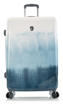 Obrázek z Heys Tie-Dye Blue S,M,L S: 48 l  / M: 87 l  / L: 132 L 