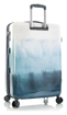 Obrázek z Heys Tie-Dye Blue S,M,L S: 48 l  / M: 87 l  / L: 132 L 