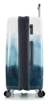 Obrázek z Heys Tie-Dye Blue S,M,L S: 48 l  / M: 87 l  / L: 132 L 