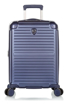 Obrázek z Heys Cruze S Navy 48 l 