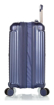 Obrázek z Heys Cruze S Navy 48 l 