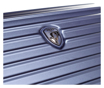 Obrázek z Heys Cruze S Navy 48 l 